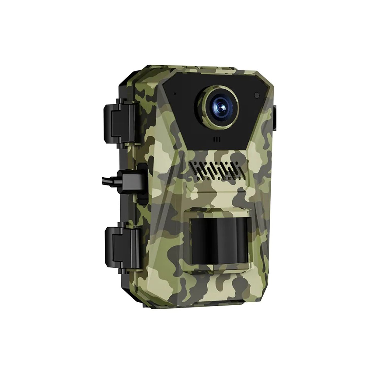 Top 5 Best Trail Cameras 2026