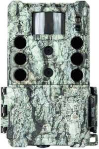 Top 10 Best Trail Cameras 2026
